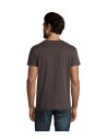 IMPERIAL MEN Camiseta 190g Personalizada 7S11500 - Imagen 46