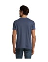 IMPERIAL MEN Camiseta 190g Personalizada 7S11500 - Imagen 52