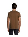 IMPERIAL MEN Camiseta 190g Personalizada 7S11500 - Imagen 55