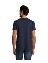 IMPERIAL MEN Camiseta 190g Personalizada 7S11500 - Imagen 61