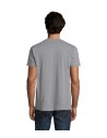 IMPERIAL MEN Camiseta 190g Personalizada 7S11500 - Imagen 67