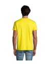 IMPERIAL MEN Camiseta 190g Personalizada 7S11500 - Imagen 85