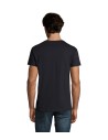 IMPERIAL MEN Camiseta 190g Personalizada 7S11500 - Imagen 97