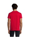 IMPERIAL MEN Camiseta 190g Personalizada 7S11500 - Imagen 112