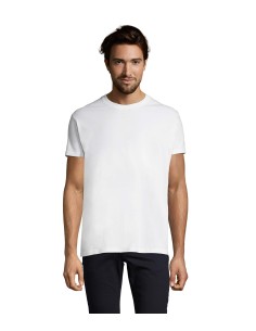 IMPERIAL MEN Camiseta 190g 7S11500