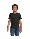 IMPERIAL CAMISETA NIÑO 190g Personalizada 7S11770 - Imagen 33