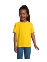 IMPERIAL CAMISETA NIÑO 190g Personalizada 7S11770 - Imagen 9