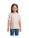 IMPERIAL CAMISETA NIÑO 190g Personalizada 7S11770 - Imagen 15