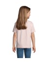IMPERIAL CAMISETA NIÑO 190g Personalizada 7S11770 - Imagen 16