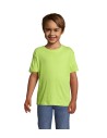 REGENT CAMISETA NIÑO 150g Personalizada 7S11970 - Imagen 72