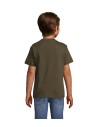 REGENT CAMISETA NIÑO 150g Personalizada 7S11970 - Imagen 10