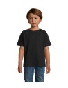 REGENT CAMISETA NIÑO 150g Personalizada 7S11970 - Imagen 18