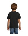 REGENT CAMISETA NIÑO 150g Personalizada 7S11970 - Imagen 19
