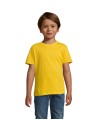 REGENT CAMISETA NIÑO 150g Personalizada 7S11970 - Imagen 33