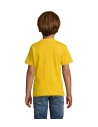 REGENT CAMISETA NIÑO 150g Personalizada 7S11970 - Imagen 34