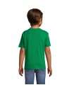 REGENT CAMISETA NIÑO 150g Personalizada 7S11970 - Imagen 37