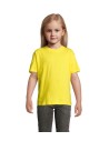 REGENT CAMISETA NIÑO 150g Personalizada 7S11970 - Imagen 39