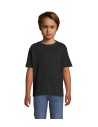 REGENT CAMISETA NIÑO 150g Personalizada 7S11970 - Imagen 42