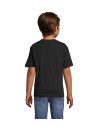 REGENT CAMISETA NIÑO 150g Personalizada 7S11970 - Imagen 43