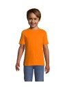REGENT CAMISETA NIÑO 150g Personalizada 7S11970 - Imagen 48