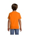 REGENT CAMISETA NIÑO 150g Personalizada 7S11970 - Imagen 49