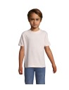 REGENT CAMISETA NIÑO 150g Personalizada 7S11970 - Imagen 51
