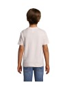 REGENT CAMISETA NIÑO 150g Personalizada 7S11970 - Imagen 52