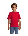 REGENT CAMISETA NIÑO 150g Personalizada 7S11970 - Imagen 57
