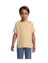 REGENT CAMISETA NIÑO 150g Personalizada 7S11970 - Imagen 60