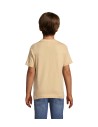 REGENT CAMISETA NIÑO 150g Personalizada 7S11970 - Imagen 61