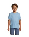 REGENT CAMISETA NIÑO 150g Personalizada 7S11970 - Imagen 63