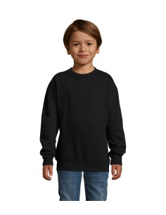 NEW SUPREME NIÑO 280g 7S13249