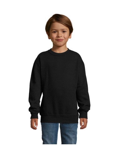 NEW SUPREME NIÑO 280g 7S13249