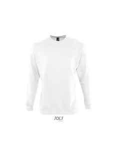 NEW SUPREME SUDADERA 280g 7S13250