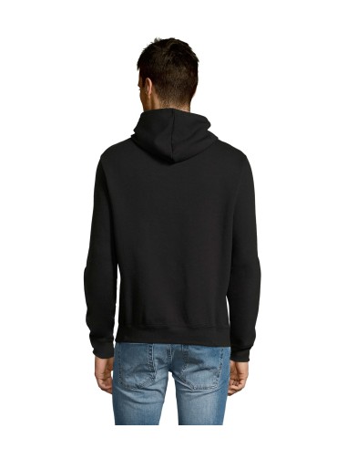SLAM Sudadera Unisex 7S13251