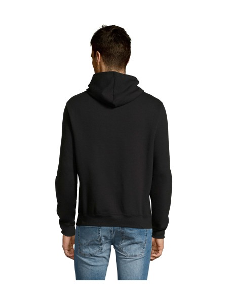 SLAM Sudadera Unisex 7S13251