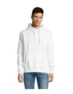 SLAM Sudadera Unisex 7S13251