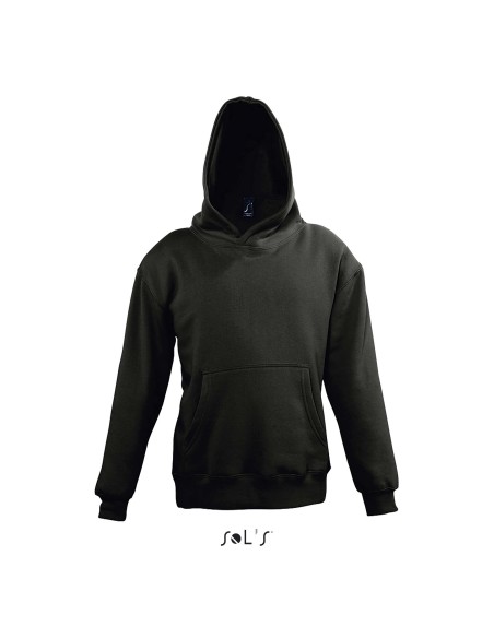 SLAM KIDS Sudadera 7S13255