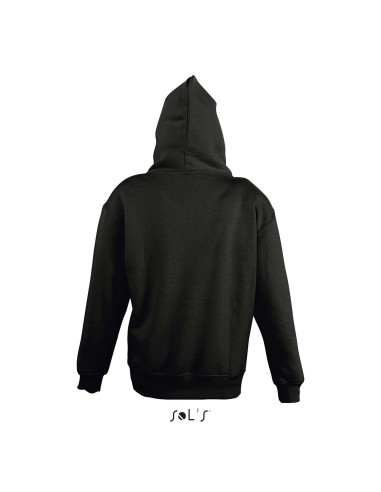 SLAM KIDS Sudadera 7S13255