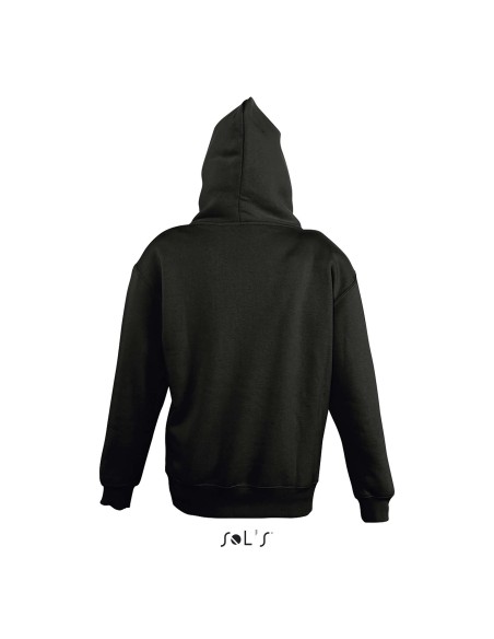 SLAM KIDS Sudadera 7S13255