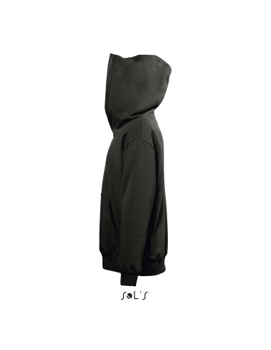 SLAM KIDS Sudadera 7S13255