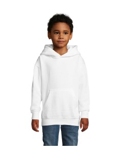 SLAM KIDS Sudadera 7S13255