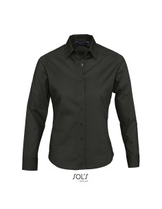 Camisa EDEN mujer 140g 7S17015