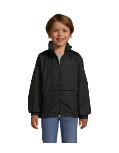 SURF KIDS WINDBREAKER 210g 7S32300