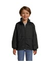 SURF KIDS WINDBREAKER 210g Personalizado 7S32300 - Imagen 17