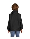 SURF KIDS WINDBREAKER 210g Personalizado 7S32300 - Imagen 1