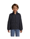 SURF KIDS WINDBREAKER 210g Personalizado 7S32300 - Imagen 6