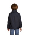 SURF KIDS WINDBREAKER 210g Personalizado 7S32300 - Imagen 7
