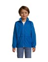 SURF KIDS WINDBREAKER 210g Personalizado 7S32300 - Imagen 10