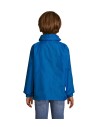 SURF KIDS WINDBREAKER 210g Personalizado 7S32300 - Imagen 11